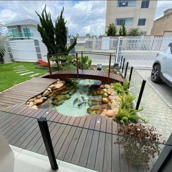 jasa kolam koi (2)_1